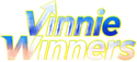 Vinnie  Winners