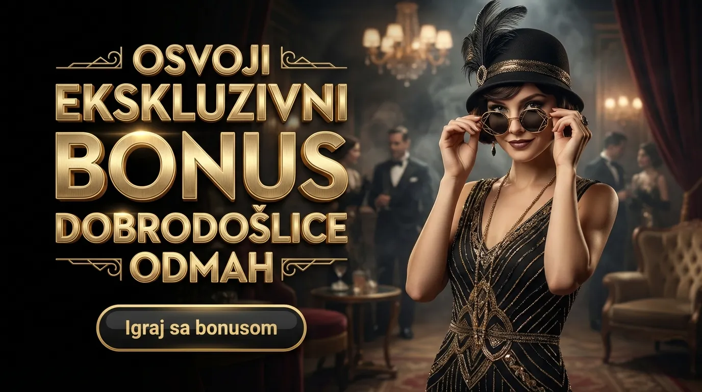 Vinnie Winners Casino